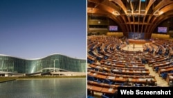 შსს ეხმაურება PACE-ს სადამკვირვებლო მისიის ავტომობილის დაზიანებას.