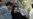 Western NGOs Condemn Ban On Iranian Rights Group