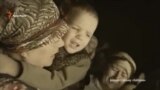 Народ, який переміг «імперію зла» (відео)