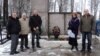 Image result for "Віктар Міхасёў"