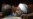 Rohani Cites 'Different' U.S. Ties