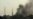 Hope Fades On Syria Withdrawal Deadline