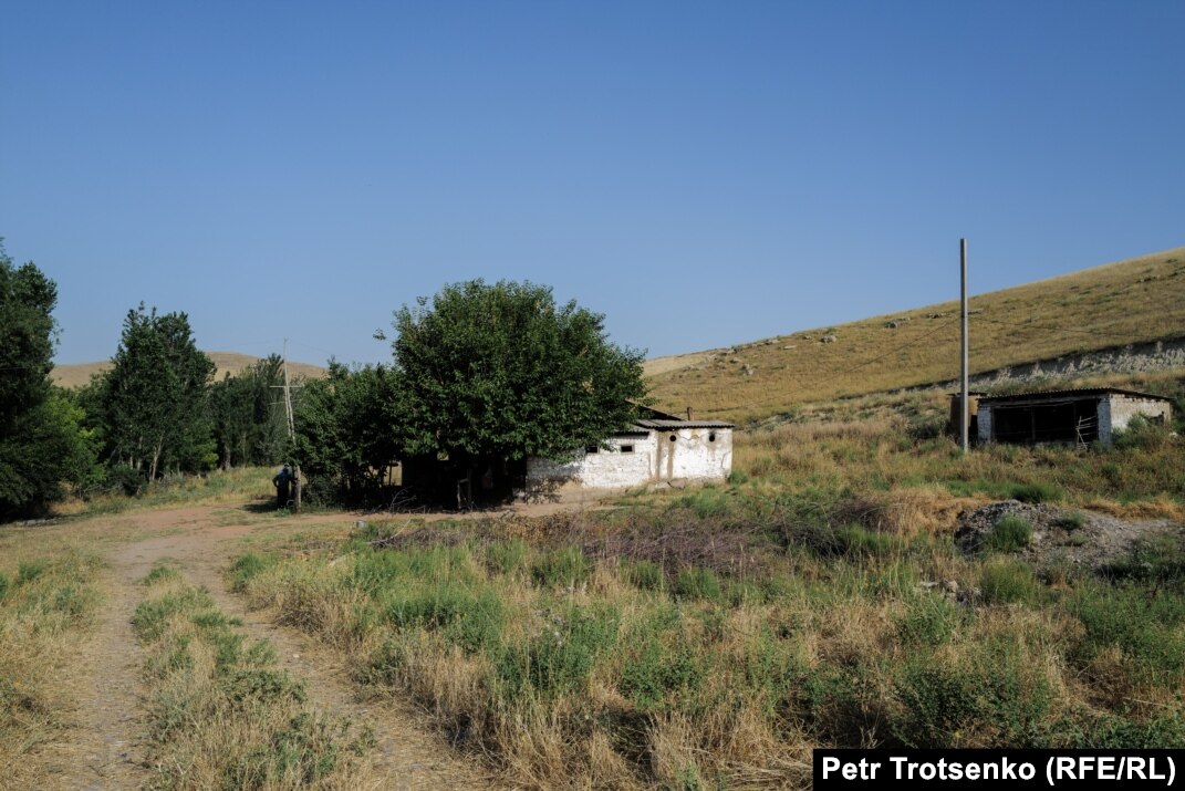 Порно мүшесі пизда видео