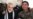 U.S. Sanctions Put Spotlight On Iran's International Network Of Religious Seminaries