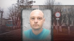 Каляж svaboda.org