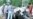 Nazarbaev Son-In-Law Offends Strikers