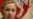 Clinton: Belarus Must Free Prisoners