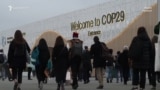 Բաքվին չի հաջողվում COP29-ի մասնակիցներին ընդհանուր հայտարարի բերել համաձայնագրի շուրջ