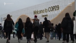 Բաքվին չի հաջողվում COP29-ի մասնակիցներին ընդհանուր հայտարարի բերել համաձայնագրի շուրջ