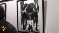 Širom RFE svijeta: 19. novembar