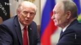“Роснефть” менен “Лукойл” АКШнын "кара тизмесине" кирди