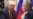 “Роснефть” менен “Лукойл” АКШнын "кара тизмесине" кирди