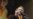 Our Ukraine Takes Step Toward 'Orange' Coalition