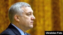 Олександр Якименко, фото аріхвне