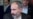 Pashinian: Moscow To Continue Supply Of Weapons To Yerevan