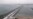 Russian Oil Flowing Again To Europe