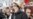 Russia: A Verdict As Long As 'War And Peace'