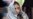 Afghan Newlywed Girl Rescued From Torture