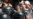 More Protests Over Ukraine Language Bill
