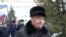 Леонид Маркелов