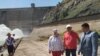 Талас: Киров суу сактагычына ГЭС куруу пландалууда