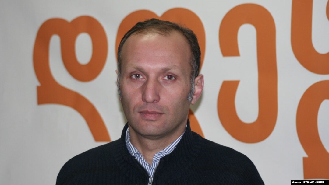 Эксперт Паата Шешелидзе считает, что в новом Трудовом кодексе много существует вопросов, осложняющих работу нанимателя, что делает ее дороже