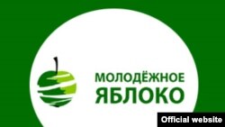 "Молодежное Яблоко" Петербурга не захотело участвовать в работе "Молодежного совета"