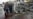 Iraqi Sectarian Violence Worsens Ahead Of Tehran Summit