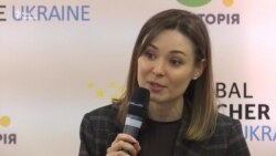 Організатор Global Teacher Prize Ukraine про переможців в світі