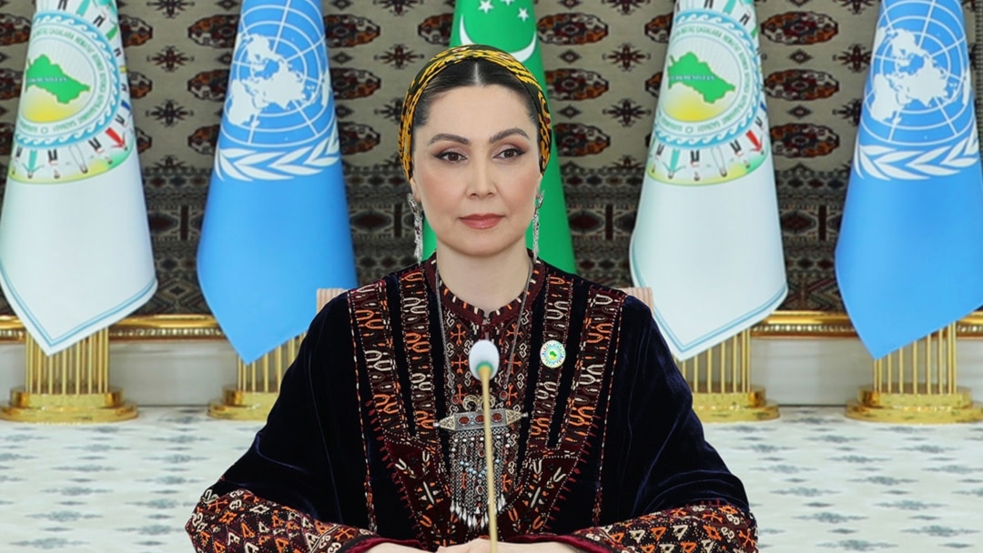 Трусики порно смотреть онлайн