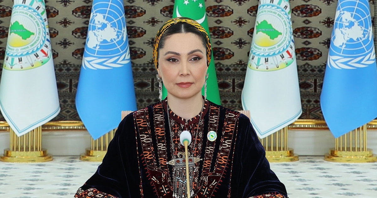 Кеңестік порно карталар Ішінде ерлердің оргазмы бар ең жақсы порно видеолар