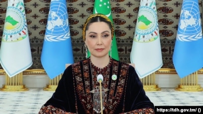 Армян лесбиянкасы