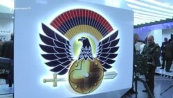 Պաշտպանության նախարարությունը Զինված ուժերի կազմում նոր ստորաբաժանում է ստեղծում