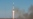 Russia Suspends Space Launches, But Still Hopes For December Mission