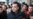 Deported Saakashvili Accuses Putin, Poroshenko Of 'Wanting To Get Rid Of Me'