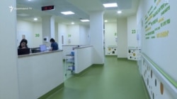 Առողջության համընդհանուր ապահովագրության համակարգը մեկնարկել է առանց ինտեգրված օպերատորի