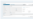 Upload videos