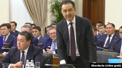 Слайд-шоу орыс әйелдерінің порно