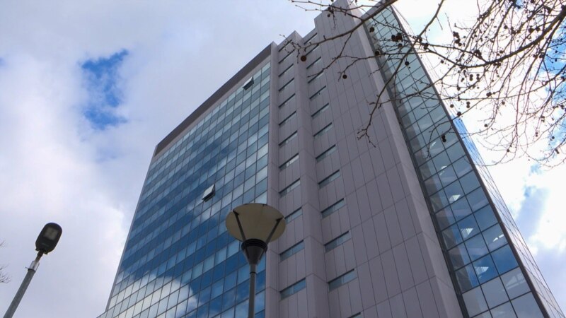 Kosova i konsideron kërcënuese deklaratat e Vuçiqit pas arrestimit të zyrtarit serb