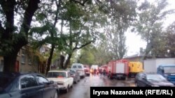 Фото ілюстративне