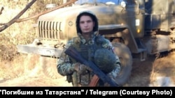 Архип Кобелев