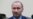 Russian Subway Driver Praised For Steel Nerves In Deadly St. Petersburg Blast