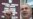 Amendments To Citizenship Law Compound Political Tensions In Abkhazia