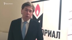 Новиков о деле чеченского правозащитника: "Нет оснований для оптимизма"