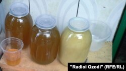 Ілюстраційне фото