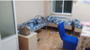 23 сентябрда пахтага сепилган кимёвий доридан заҳарланган ўқувчилар