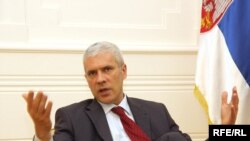 ბორის ტადიჩი