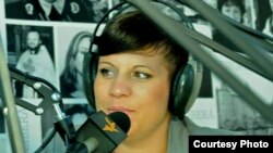 Liliana Barbăroșie despre o dezbatere despre sistemul electoral mixt fără reprezentanţii puterii