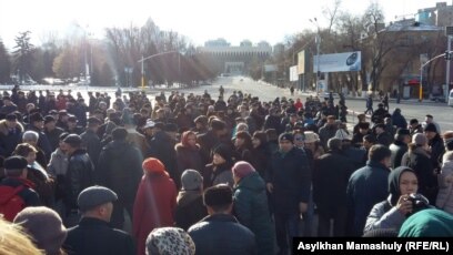 Ең салбыраған сиськи порно онлайн Менің сүйікті математика мұғалімімен порно