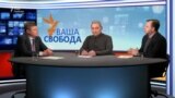 Хто допомагає Путіну в Україні?